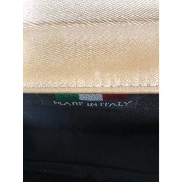 MadeinItaly  Evening Bag - Picture 4 of 5